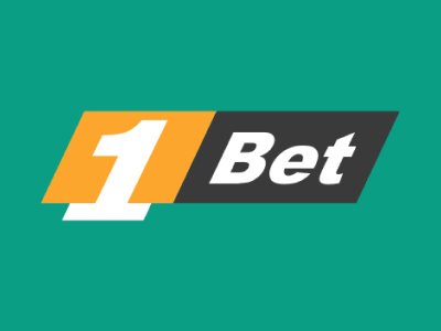 Logo PlanBet