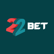 Logo 22Bet