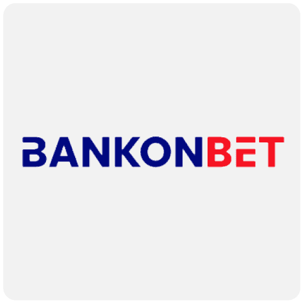 Logo Bankonbet