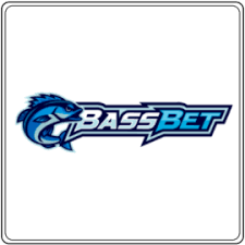 Logo BassBet