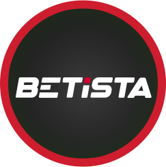 Logo Betista