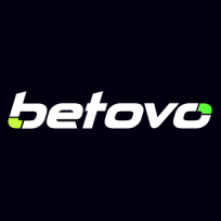 Logo Betovo
