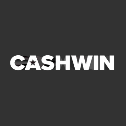 Logo Cashwin