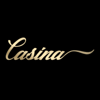 Logo Casina