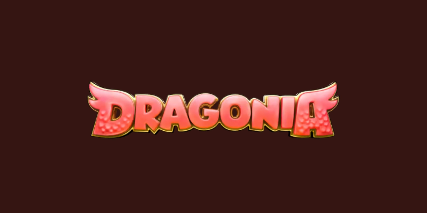 Logo Dragonia