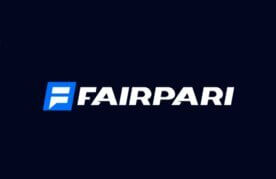 Logo Fairpari