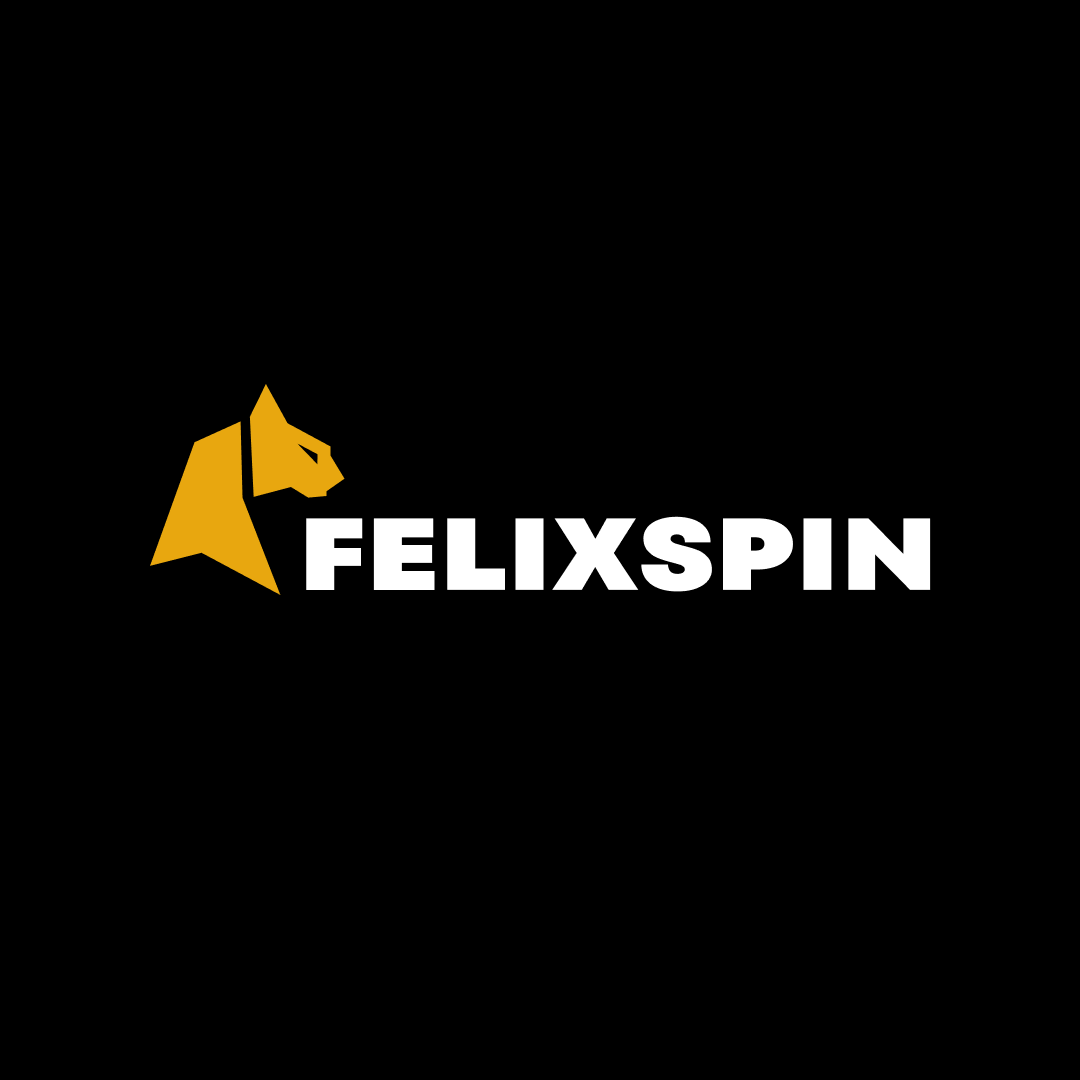 Logo FelixSpin