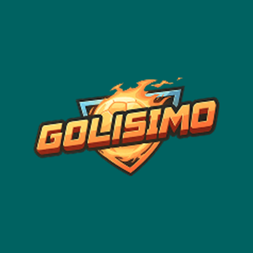 Logo Golisimo