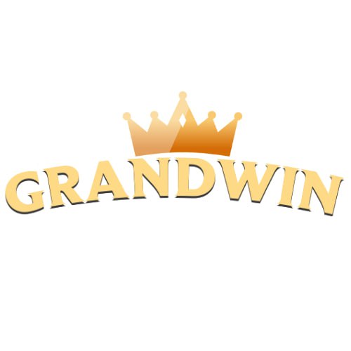 Logo Grand Win
