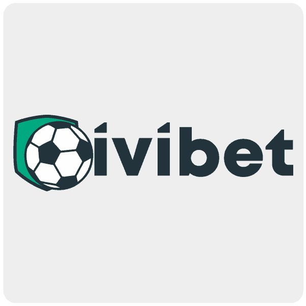 Logo IviBet