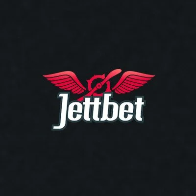 Logo JettBet