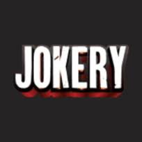 Logo Jokery
