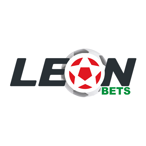 Logo Leon