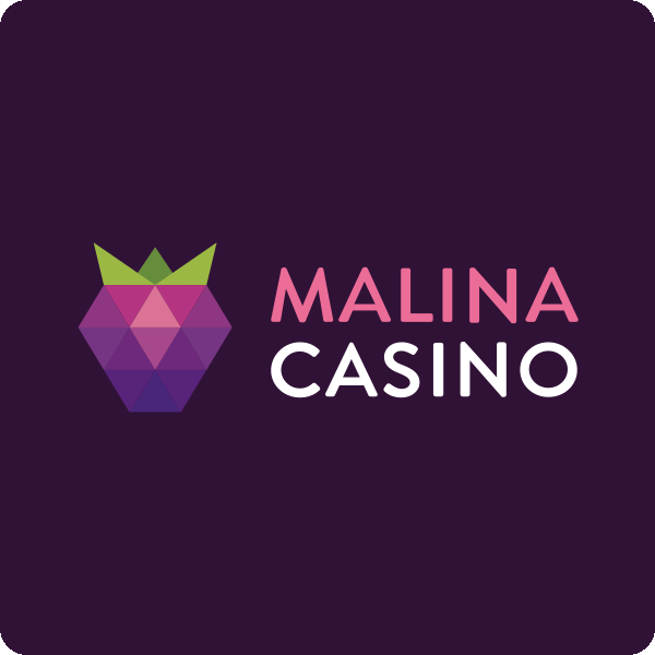 Logo Malina