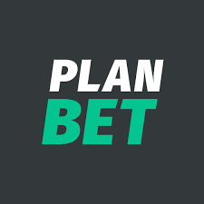 Logo PlanBet