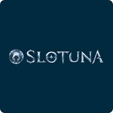 Logo Slotuna