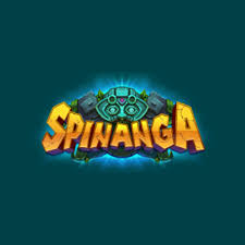 Logo Spinanga