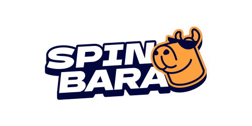 Logo PlanBet