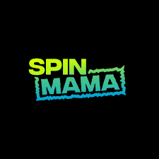 Logo AmunRa