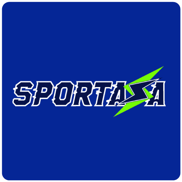 Logo Sportaza