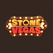 Logo StoneVegas