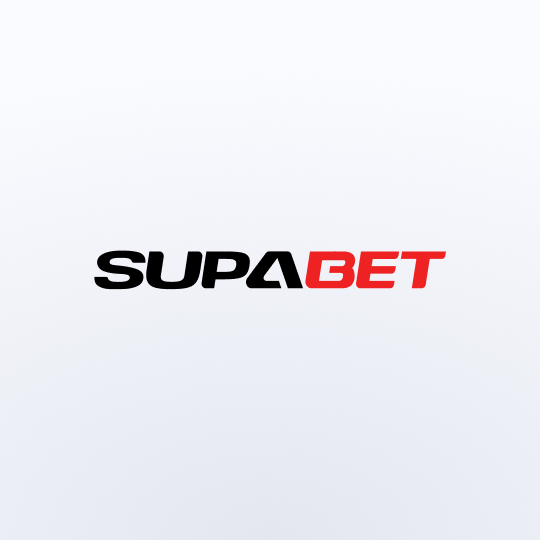 Logo PlanBet