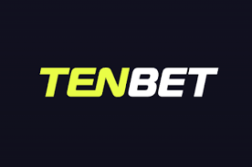 Logo TenBet
