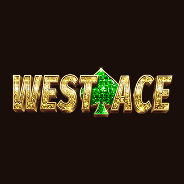 Logo Westace
