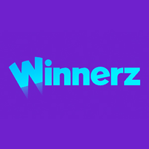 Logo Winnerz