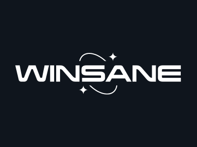 Logo Winsane