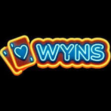 Logo Wyns
