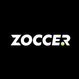 Logo Zoccer